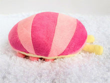 Load image into Gallery viewer, Custom Pill Bug plush
