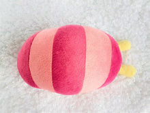 Load image into Gallery viewer, Custom Pill Bug plush
