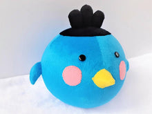 Load image into Gallery viewer, Custom Xiao Fei plush home decor
