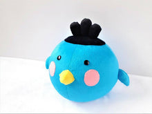 Load image into Gallery viewer, Custom Xiao Fei plush home decor
