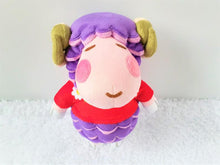 Load image into Gallery viewer, Custom Stella the sheep plush
