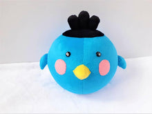 Load image into Gallery viewer, Custom Xiao Fei plush home decor
