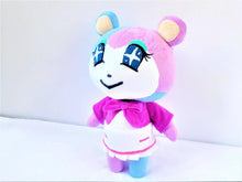 Load image into Gallery viewer, Custom Judy the bear plush
