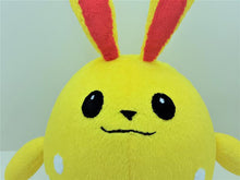 Load image into Gallery viewer, Custom Shiny Azumarill plush
