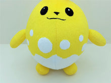 Load image into Gallery viewer, Custom Shiny Azumarill plush
