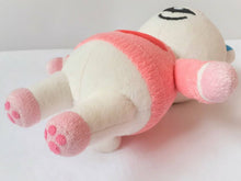 Load image into Gallery viewer, Custom Tutu the bear plush toy
