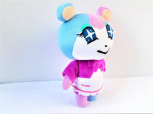 Load image into Gallery viewer, Custom Judy the bear plush
