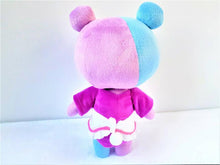 Load image into Gallery viewer, Custom Judy the bear plush
