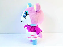 Load image into Gallery viewer, Custom Judy the bear plush
