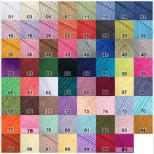 Load image into Gallery viewer, Custom preemie crochet home decor
